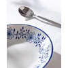 Madame Coco Tanjir Reve Bleu, 20cm
