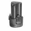 TOTAL Baterija 12v, 1.5ah