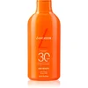 Lancaster Sun Beauty losjon za sončenje SPF 30  400 ml