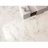 INDAH WHITE 60x120
