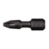 Felo udarni bit Impact Pozidriv PZ2 x 25 ( 02102040 )