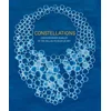 Constellations