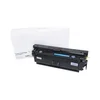 toner Canon CRG-040H Cyan