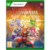 XBOXONE/XSX Visions of Mana