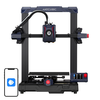 Anycubic 3D tiskalnik Kobra 2 Neo