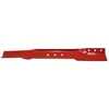 Nož Snapper 525 mm 10 mm 13270125 GRANIT 7019795YP 7019795 1-9795 1-9645