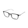 Montblanc MB0100O 005