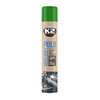 K2 Kokpit sprej, Bor, 750ml