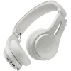SKULLCANDY ICON ANC BELE Slušalice