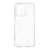Maska Skin Diamond za Honor X7a.