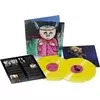 Dinosaur Jr. - Without A Sound (Deluxe Edition) (Yellow Coloured) (2 LP)