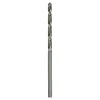 Bosch Set burgija za metal HSS-G 2609255037, 2.5×30×57 mm, 2 komada