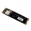 KINGSTON SSD M.2 NVMe 512GB Kingfast F8N