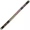 Terre Rainmaker Dot Painting 100cm Rainstick