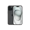 Apple iPhone 15, 256GB