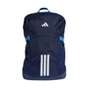 Adidas TIRO BACKPACK, nogometni ruksak, plava D6939