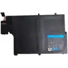 Baterija za laptop Dell Vostro 3360 ( 111761 )