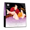 Shunga Žele za kupanje Lovebath - Sensual Lotus