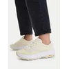 Vans Trekking čevlji Old Skool 36 Trail VN000Z93WHT1 Kremna