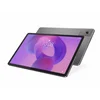 Tablet LENOVO Idea Tab TB-336FU/11 2.5K/OC 2.4 GHz/8GB/256GB/5Mpix/8Mpix//WiFi/Bluetooth 5.2/siva