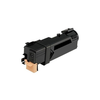 Toner za Epson S050630 črna, kompatibilna -