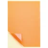Knorr Prandell 217901400 Lepilo Transparent 150 x 217 mm