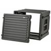 SKB Cases 1SKB-R10U 10U Roto Rack