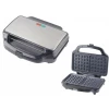 FG ELECTRONICS Aparat za vafle i galete FS024