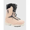 Nitro Scala TLS 2025 Snowboard ČEVLJI terracotta