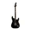 Stagg Stagg SES-60 BK električna kitara