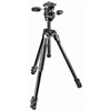 Manfrotto ALU stativ 290 XTRA 3W (3-way glava)