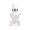 Essie Gel lak met završni sloj 563
