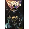 Betmen: Vreme smrti