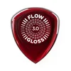 Paket Trzalic Dunlop Picks 550P3.0 Flow Gloss (3)
