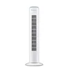 Beper Ventilator P206VEN301 podni stub, beli