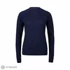 POC WS Light Merino Jersey