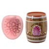 Masturbator Bure Sauternes