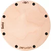 Sela Peruvian Ion Cajon-Accessories