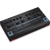 Behringer TD-3-MO-BK analogni synth