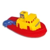 Brod ( 111834 )