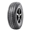Mirage MR200 ( 205/65 R16C 107/105T )