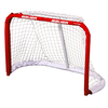 Vadbeni gol Bauer 3 X 2 Pro Mini Steel Goal