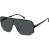 Carrera Naočare za sunce CA 1060/S 08A/IR