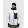 Jones Snowboards Mtn Surf Rec Jacket smoke gray