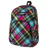 Target Ranac Club Urban Swell 17204