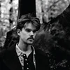 Gildor - Silent River (LP)