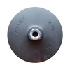 shumee FIBER DISK 180MM PF