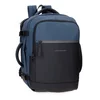 PEPE JEANS Ranac za laptop - Teget ( 71.724.42 )