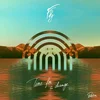 FKJ - Time For Change (12 Vinyl)