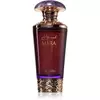 French Avenue Unisex parfem Miraj Exclusif, EDP, 100 ml